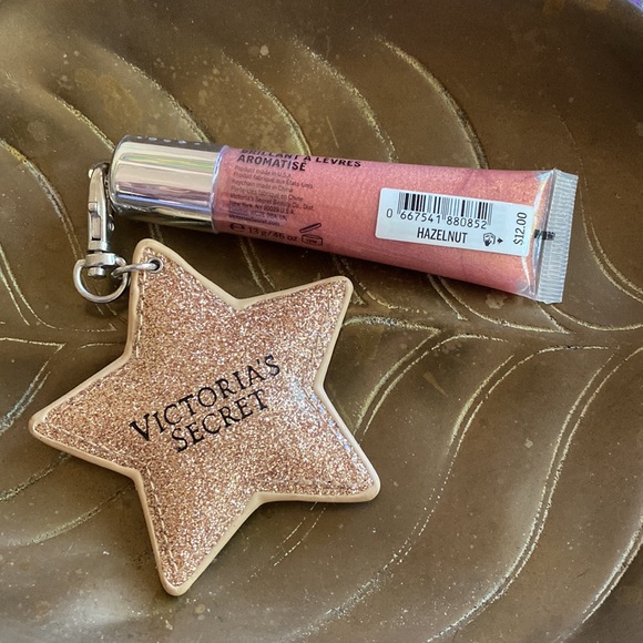 NWT Lipstick Bundle Estée Lauder Shiseido Victoria's Secret Ulta Pink Nude - Picture 2 of 13